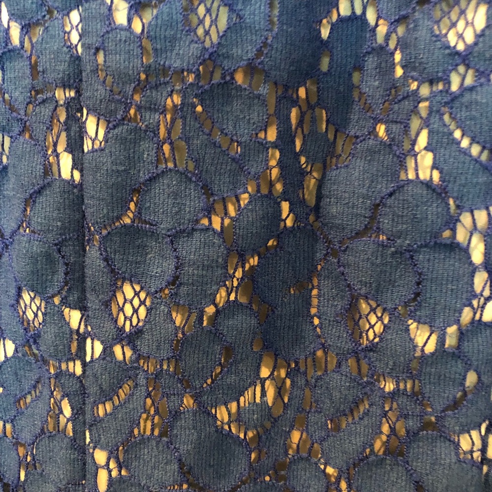 Dress - Picture 4 of 5